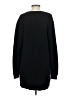 CAbi 100% Cotton Black Cardigan Size S - photo 2