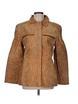 Ak Anne Klein Coat