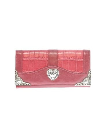Unbranded Wallet (view 1)