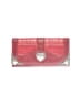 Unbranded Red Wallet One size - photo 1