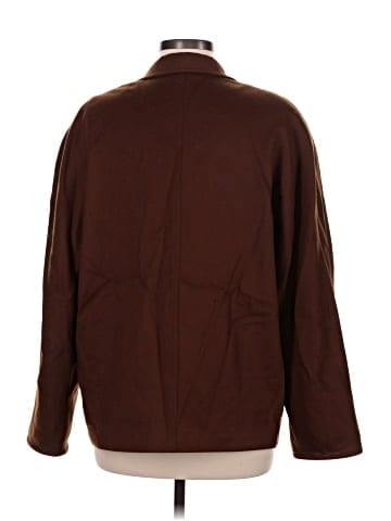 MADE IN ITALY Blazer (view 2)