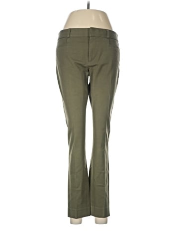 Banana Republic Factory Store Casual Pants (view 1)