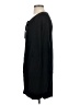 CAbi 100% Cotton Black Cardigan Size S - photo 5
