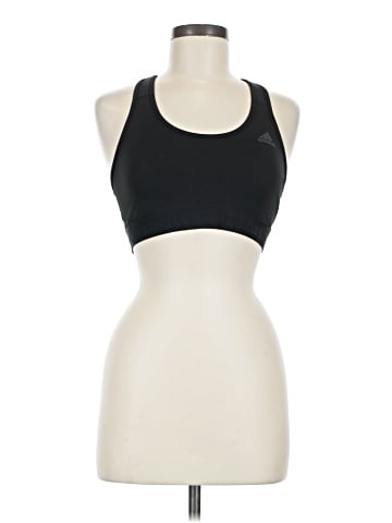 Adidas Sports Bra (view 1)