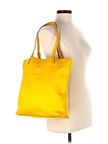 MICHAEL Michael Kors Tote (view 2)