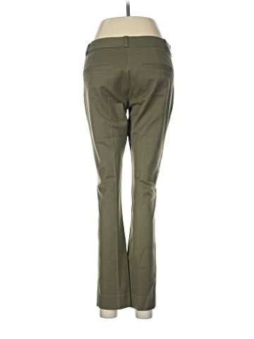 Banana Republic Factory Store Casual Pants (view 2)