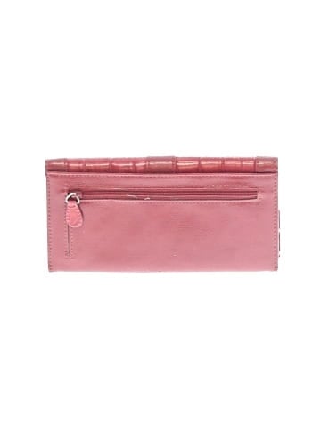 Unbranded Wallet (view 2)