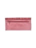 Unbranded Red Wallet One size - photo 2