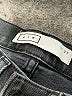AYR Black Jeans Size 27 waist - photo 7