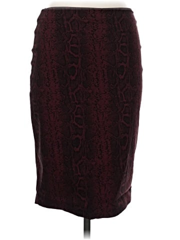 Jessica Formal Skirt (view 1)