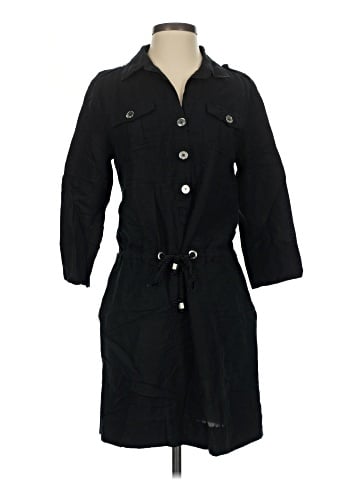 Calvin Klein Casual Dress (view 1)