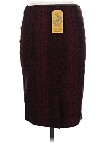Jessica Formal Skirt (view 2)