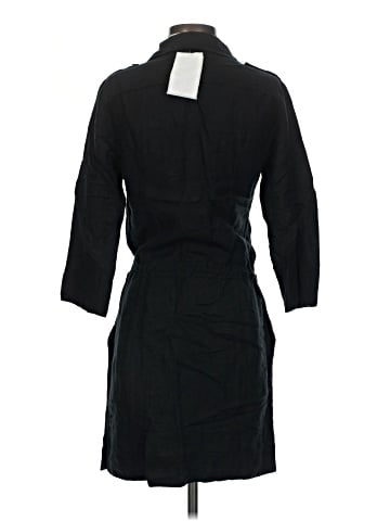 Calvin Klein Casual Dress (view 2)