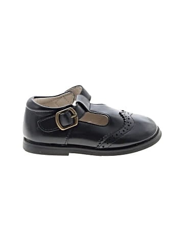 Felix & Flora Dress Shoes (view 1)