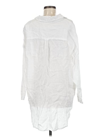 L Space Long Sleeve Blouse (view 2)