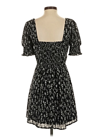 Jun & Ivy Casual Dress (view 2)