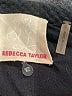 Rebecca Taylor Black Cardigan Size 12 - photo 7