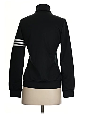 Adidas Track Jacket (view 2)