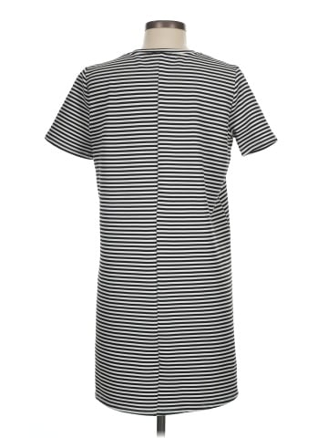 Trafaluc by Zara Casual Dress (view 2)