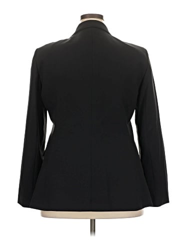 Emily... Blazer (view 2)
