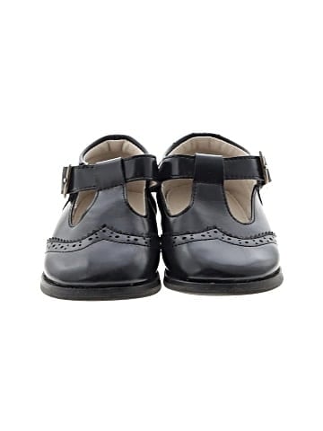 Felix & Flora Dress Shoes (view 2)