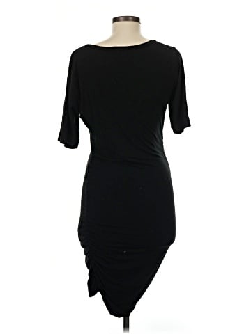 Motherhood Cocktail Dress (view 2)