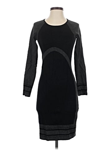 Max Studio Casual Dress (view 1)