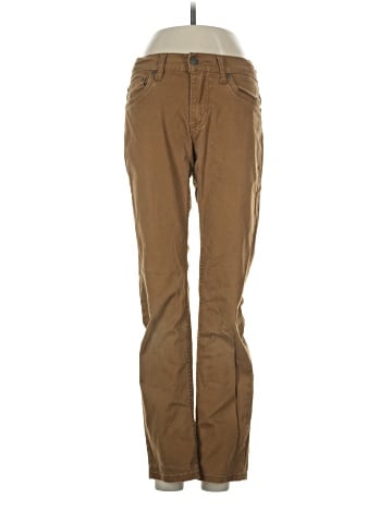 Levi's Khakis (view 1)