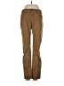 Levi's Brown Khakis Size 12R - photo 1