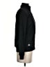 Adidas 100% Polyester Stripes Black Track Jacket Size S - photo 4