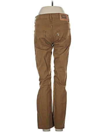 Levi's Khakis (view 2)