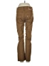 Levi's Brown Khakis Size 12R - photo 2