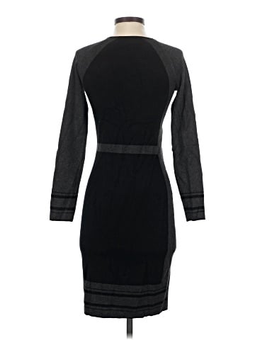 Max Studio Casual Dress (view 2)