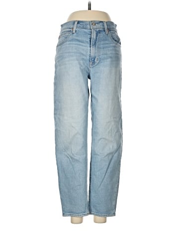 Gap Jeans (view 1)