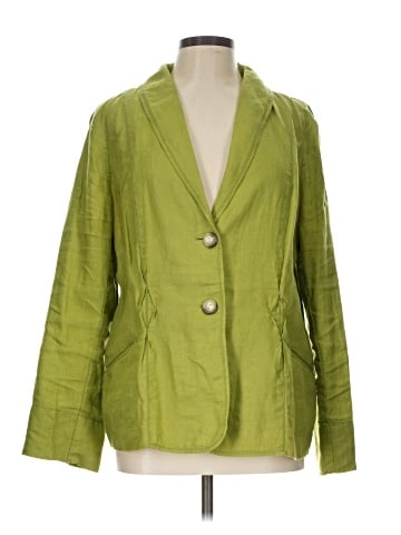 J.Jill Blazer (view 1)