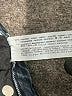 Zara Blue Jeans Size 4 - photo 8