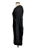 Max Studio Black Casual Dress Size S - photo 5
