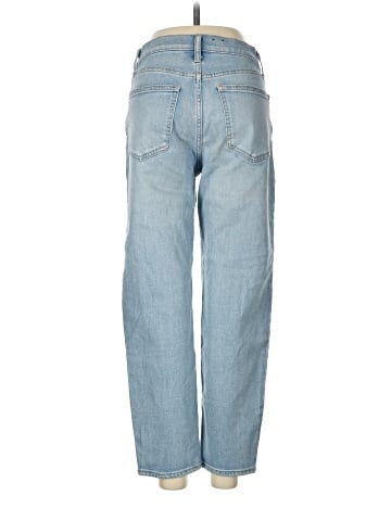 Gap Jeans (view 2)