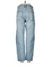 Gap Blue Jeans Size 6R - photo 2