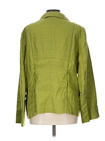 J.Jill Blazer (view 2)