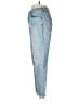 Gap Blue Jeans Size 6R - photo 5