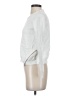 Moth White Pullover Sweater Size XS (petite) - photo 5
