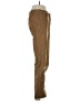 Levi's Brown Khakis Size 12R - photo 4