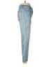 Gap Blue Jeans Size 6R - photo 4