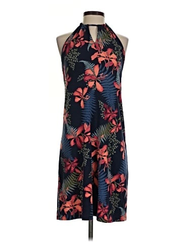 Tommy Bahama Cocktail Dress (view 1)