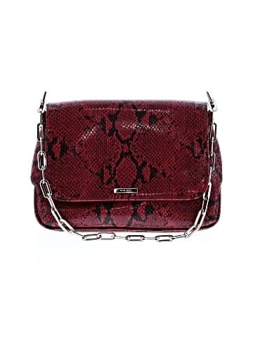 Nine West Crossbody Bag (view 1)