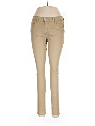 Levi's Khakis (view 1)