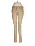 Levi's Solid Tan Khakis Size 30 waist - photo 1