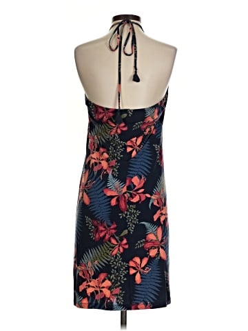 Tommy Bahama Cocktail Dress (view 2)