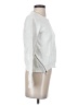 Moth White Pullover Sweater Size XS (petite) - photo 4